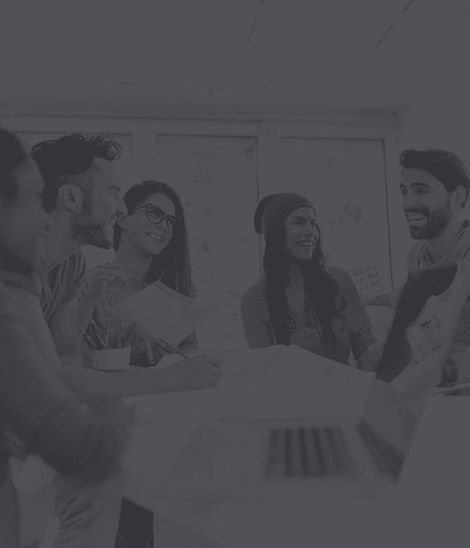 PHẠM TRƯỜNG HUY